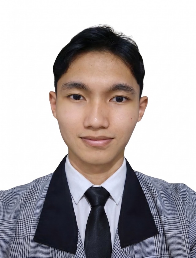 Foto Profil